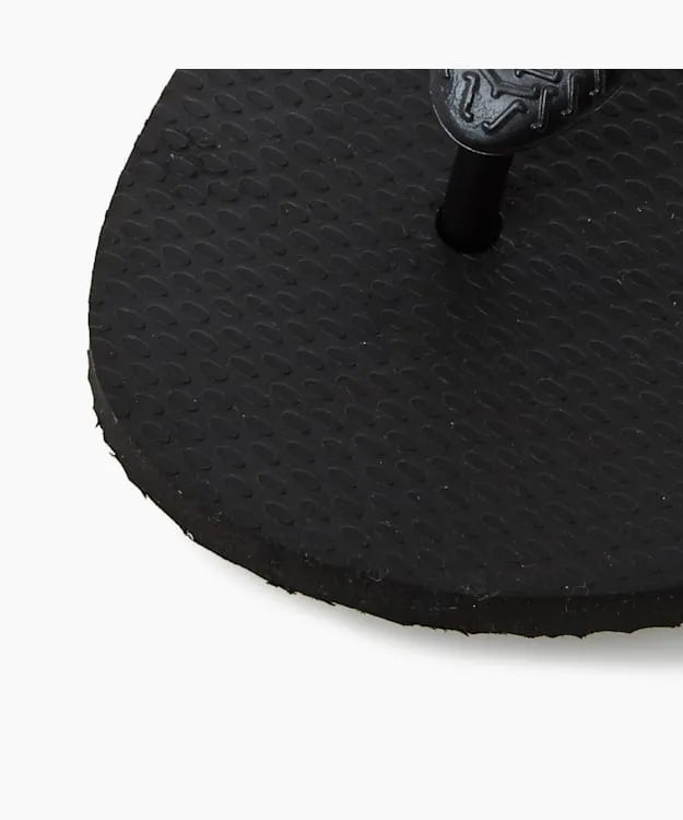 4129697 Black Looped Strap Toe Post Sandals Dune London Black Women Dune London Black Sandals 4129697 Black Looped Strap Toe Post Sandals Dune London Black Women Dune London Black Sandals