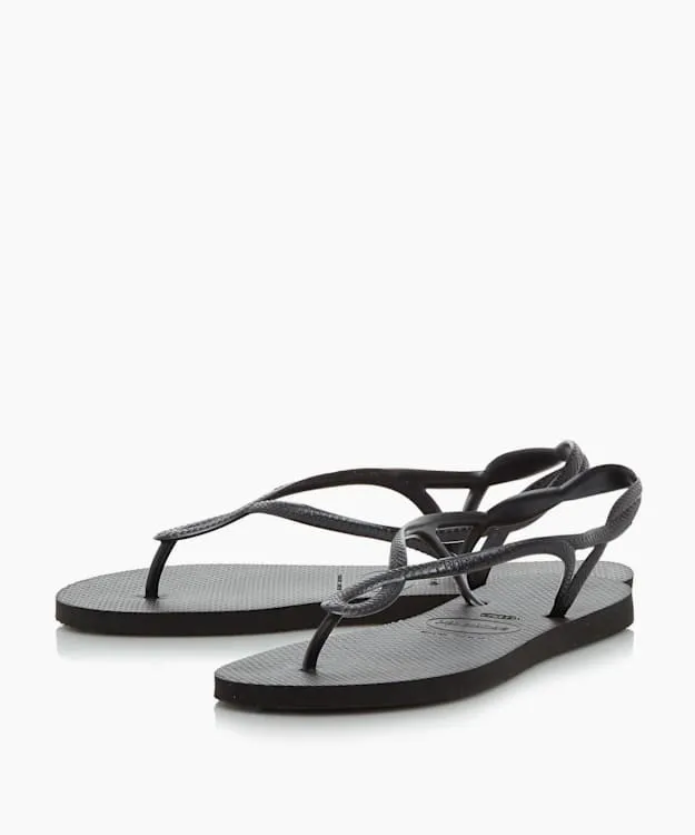 4129697 Black Looped Strap Toe Post Sandals Dune London Black Women Dune London Black Sandals 4129697 Black Looped Strap Toe Post Sandals Dune London Black Women Dune London Black Sandals