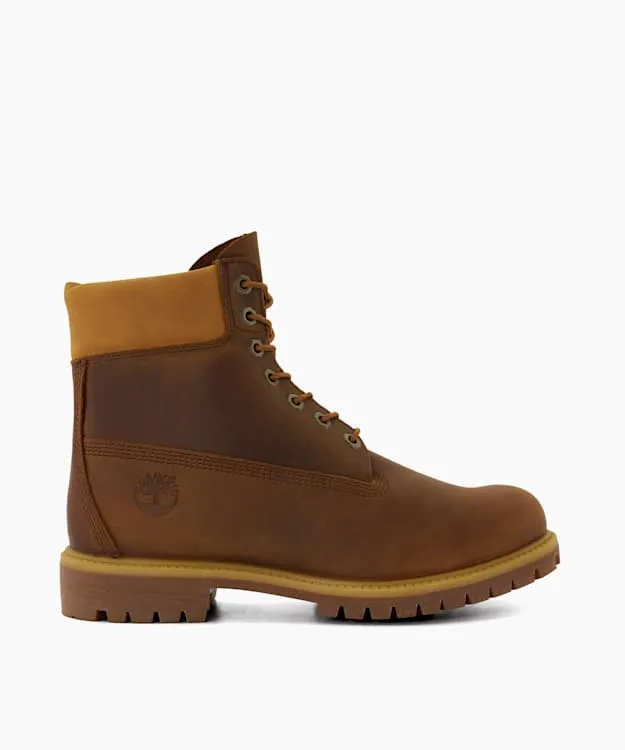 6 Inch Premium Brown Leather LaceUp Boots Dune London Brown Men Dune London Casual Boots 6 Inch Premium Brown Leather LaceUp Boots Dune London Brown Men Dune London Casual Boots