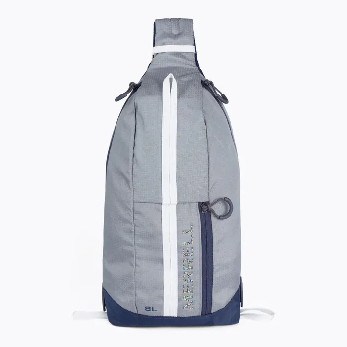 Accessories MenWomen Merrell Crest Eco Dye 8l Sling Monument