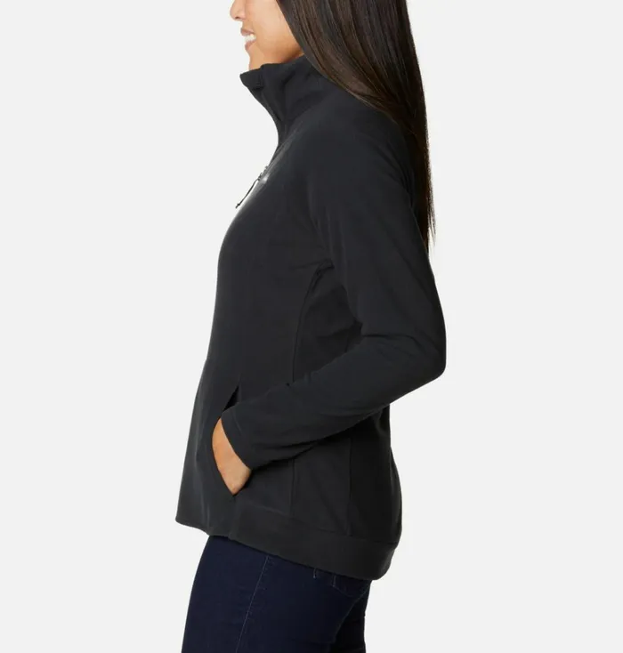 Ali Peak II Quarter Zip Fleece Pullover Black Womens Columbia Sportswear Pullovers and Tops Ali Peak II Quarter Zip Fleece Pullover Black Womens Columbia Sportswear Pullovers and Tops