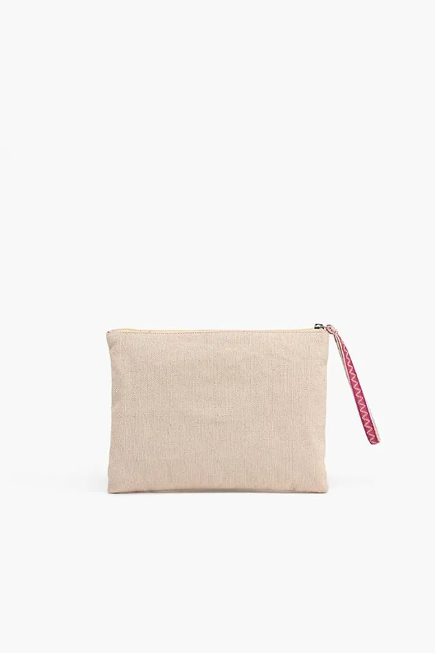 America and Beyond Crossbody Bags Women Low Key Royal Clutch America and Beyond Crossbody Bags Women Low Key Royal Clutch