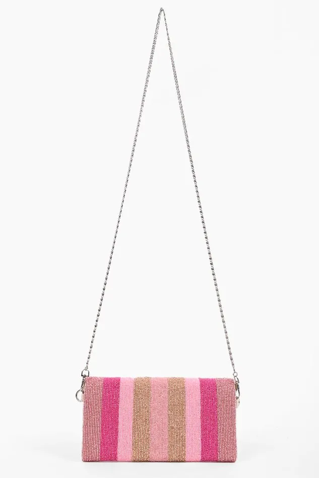 America and Beyond Crossbody Bags Women Personalize Rose All Day Clutch America and Beyond Crossbody Bags Women Personalize Rose All Day Clutch