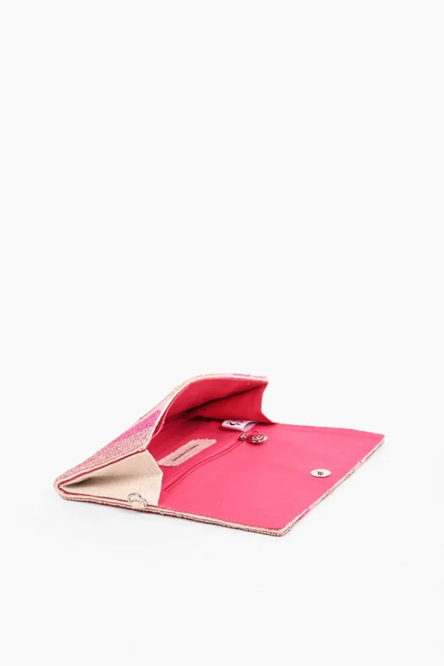 America and Beyond Crossbody Bags Women Personalize Rose All Day Clutch America and Beyond Crossbody Bags Women Personalize Rose All Day Clutch