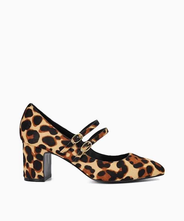 Approval Leopard Statement Block Heel Court Shoes Dune London Animal Women Dune London Heels Approval Leopard Statement Block Heel Court Shoes Dune London Animal Women Dune London Heels