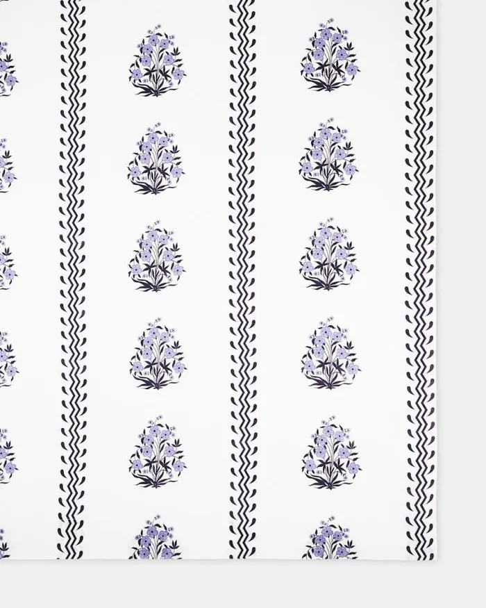 Aquazzura Table Linens Udaipur Tablecloth Blue 8211 Women
