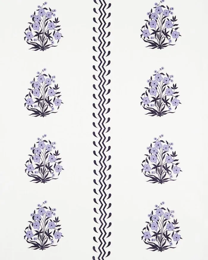 Aquazzura Table Linens Udaipur Tablecloth Blue 8211 Women Aquazzura Table Linens Udaipur Tablecloth Blue 8211 Women