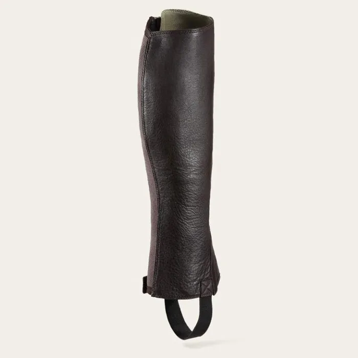 Ariat English Riding Boots MenWomen Breeze Chap Half Chap Chocolate Ariat English Riding Boots MenWomen Breeze Chap Half Chap Chocolate