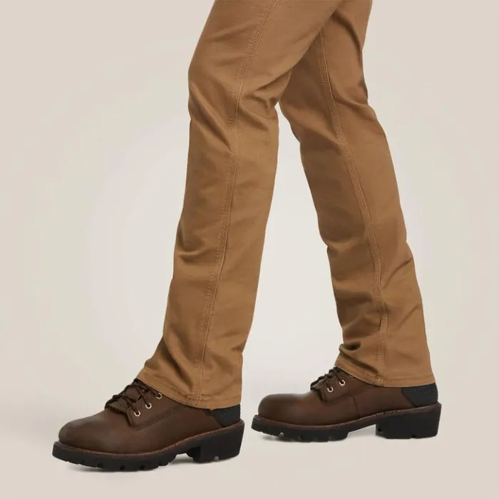 Ariat Pants and Shorts Men Rebar M7 DuraStretch Made Tough Straight Pant Field Khaki Ariat Pants and Shorts Men Rebar M7 DuraStretch Made Tough Straight Pant Field Khaki