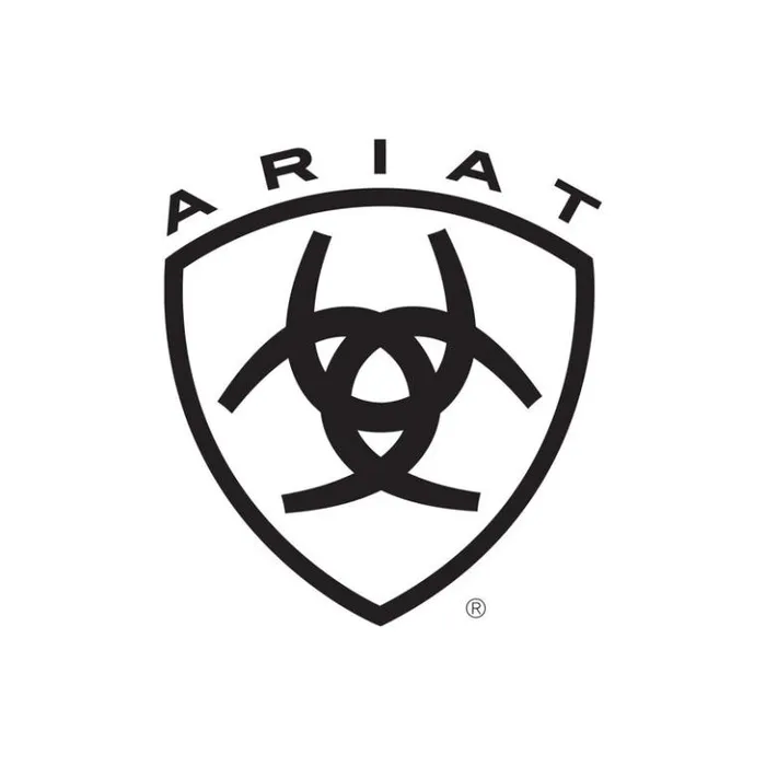 Ariat Pants and Shorts Women Eos Lumina Knee Patch Tight Mulberry Ariat Pants and Shorts Women Eos Lumina Knee Patch Tight Mulberry