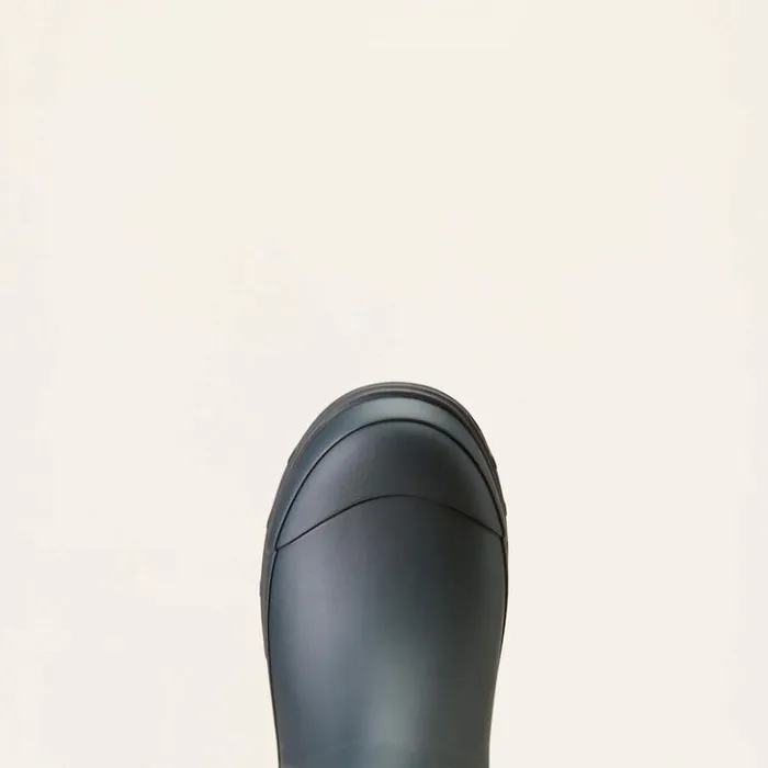 Ariat Waterproof Boots Women Kelmarsh Shortie Rubber Boot Navy Ariat Waterproof Boots Women Kelmarsh Shortie Rubber Boot Navy