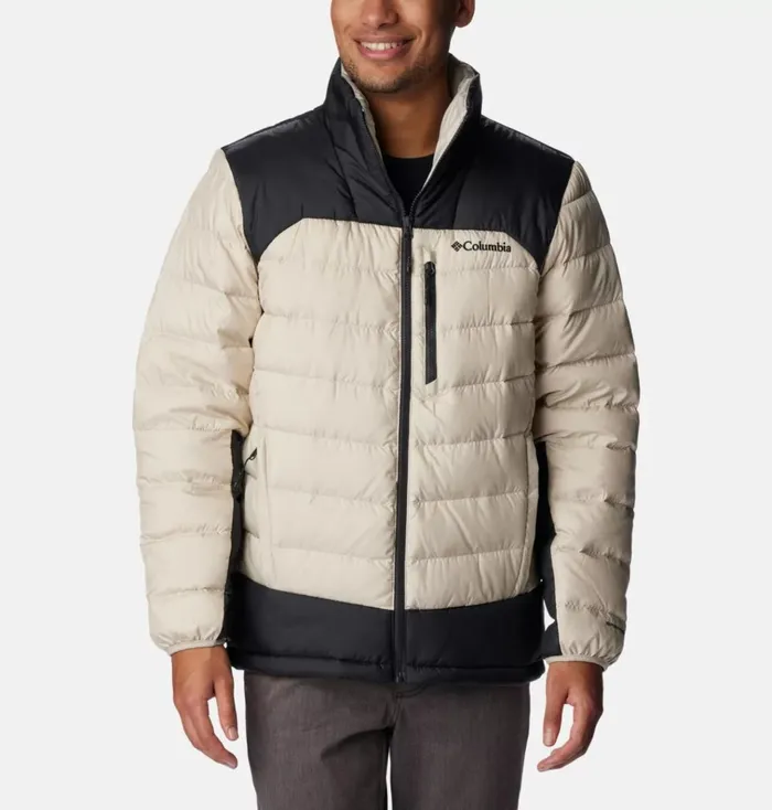 Autumn Park Down Jacket 8211 Tall Dark Stone Shark Mens Columbia Sportswear Insulated and Down Autumn Park Down Jacket 8211 Tall Dark Stone Shark Mens Columbia Sportswear Insulated and Down