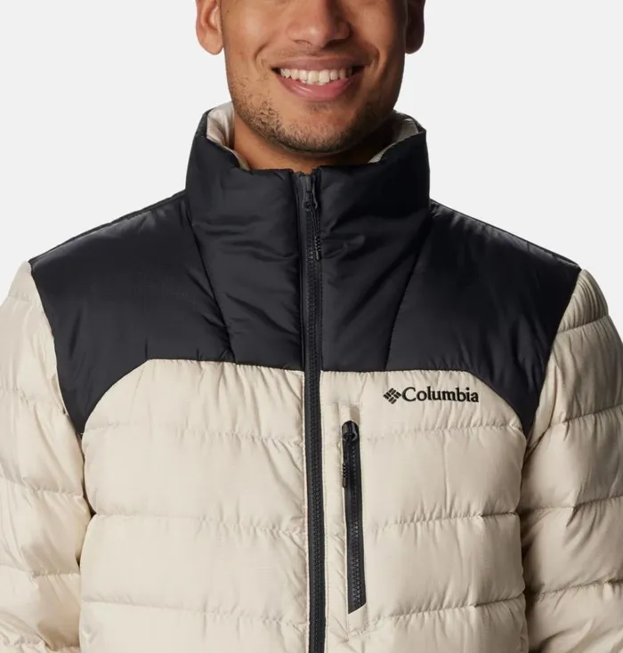 Autumn Park Down Jacket 8211 Tall Dark Stone Shark Mens Columbia Sportswear Insulated and Down Autumn Park Down Jacket 8211 Tall Dark Stone Shark Mens Columbia Sportswear Insulated and Down