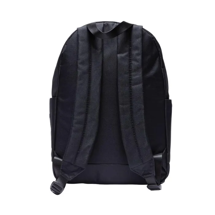 Bags and Backpacks Men Mitchell and Ness Backpack New Jersey Nets Bags and Backpacks Men Mitchell and Ness Backpack New Jersey Nets