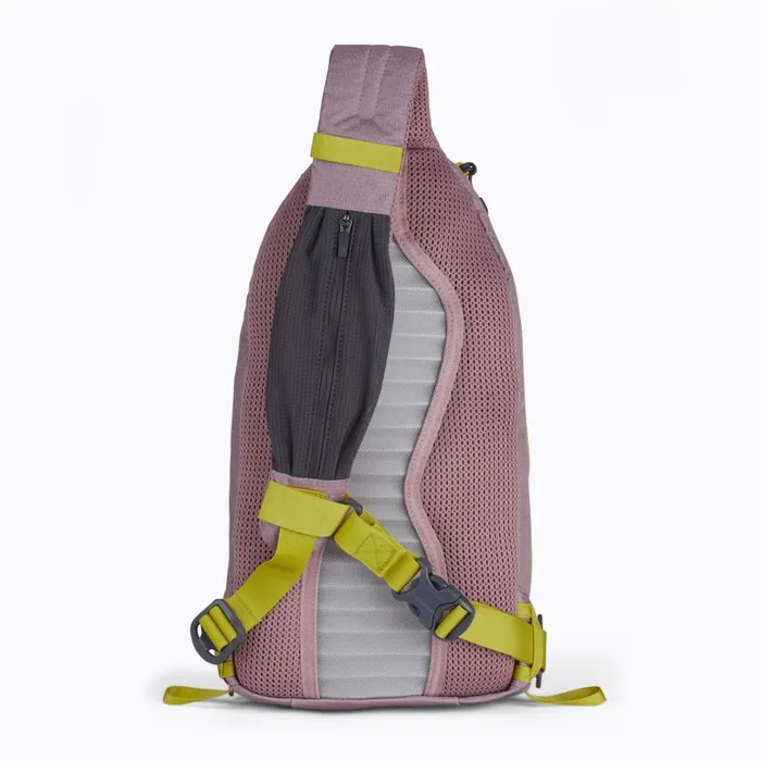Bags MenWomen Merrell Crest 8l Sling Antler