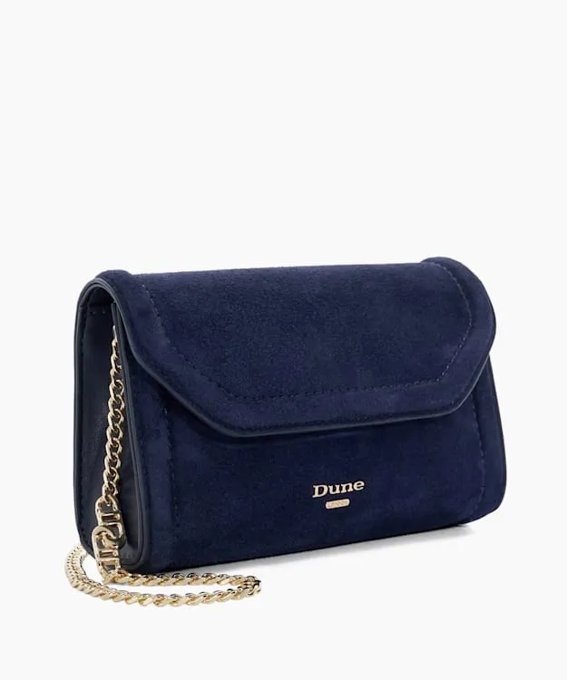 Bellini Navy Diamante Trim Box Clutch Bag Dune London Blue Women Dune London Clutch Bags Bellini Navy Diamante Trim Box Clutch Bag Dune London Blue Women Dune London Clutch Bags