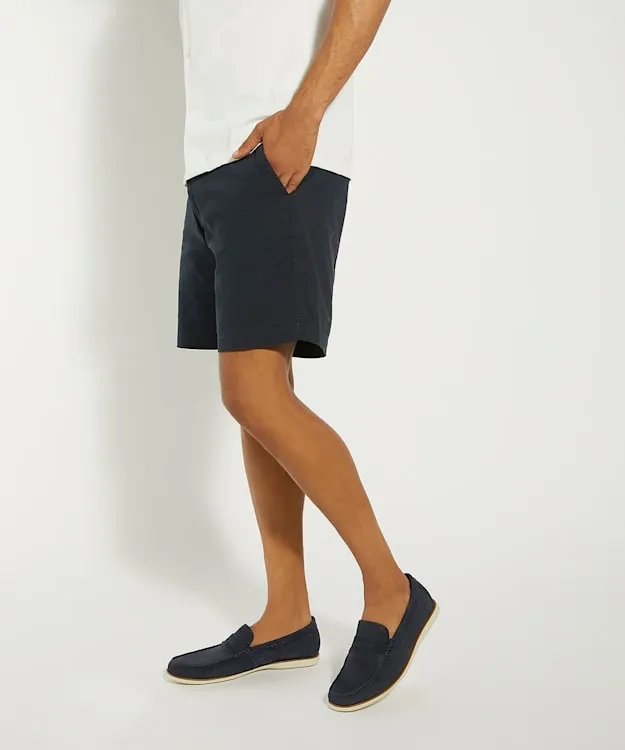 Berkly Navy Casual Hybrid Loafers Dune London Blue Men Dune London Casual Shoes Berkly Navy Casual Hybrid Loafers Dune London Blue Men Dune London Casual Shoes