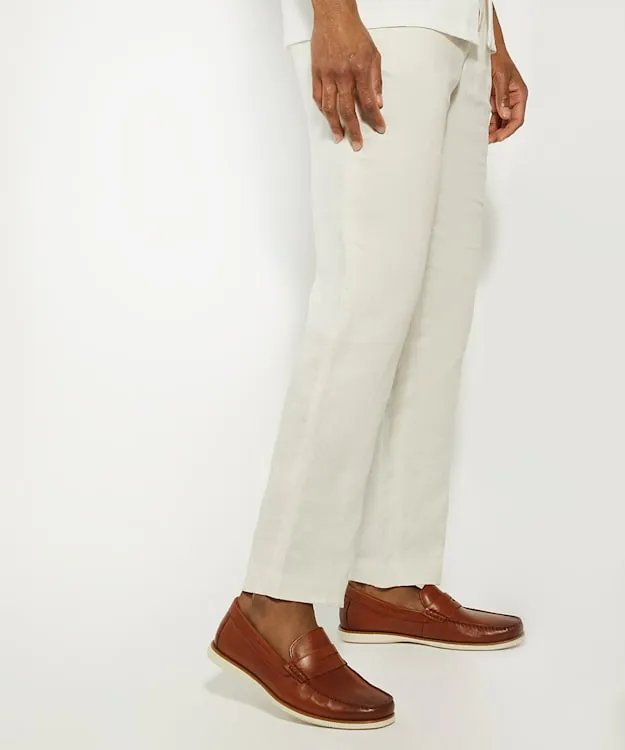 Berkly Tan Casual Hybrid Loafers Dune London Brown Men Dune London Casual Shoes Berkly Tan Casual Hybrid Loafers Dune London Brown Men Dune London Casual Shoes