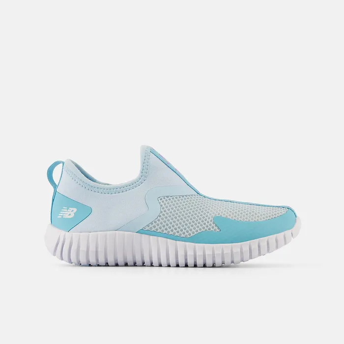 Big Kids Size 35 8211 7 Kids Newbalance Aqua Drift Blue With Summer Aqua And Cosmic Rose Big Kids Size 35 8211 7 Kids Newbalance Aqua Drift Blue With Summer Aqua And Cosmic Rose