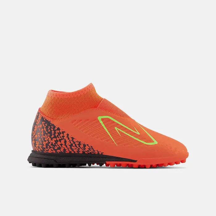 Big Kids Size 35 8211 7 Kids Newbalance Tekela V4 Magique Junior TF Neon Dragonfly With Black And Coloro Green Big Kids Size 35 8211 7 Kids Newbalance Tekela V4 Magique Junior TF Neon Dragonfly With Black And Coloro Green