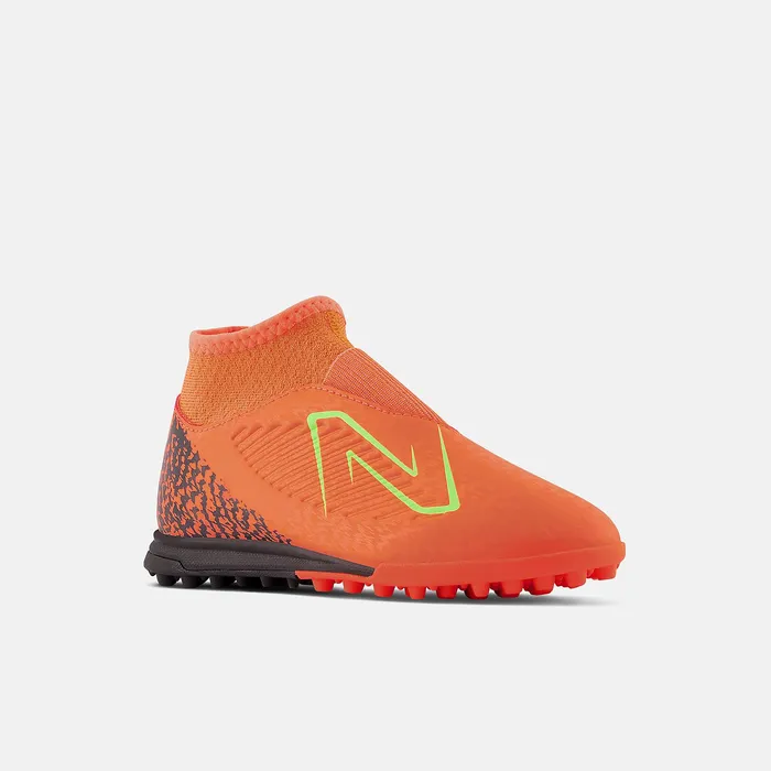 Big Kids Size 35 8211 7 Kids Newbalance Tekela V4 Magique Junior TF Neon Dragonfly With Black And Coloro Green Big Kids Size 35 8211 7 Kids Newbalance Tekela V4 Magique Junior TF Neon Dragonfly With Black And Coloro Green
