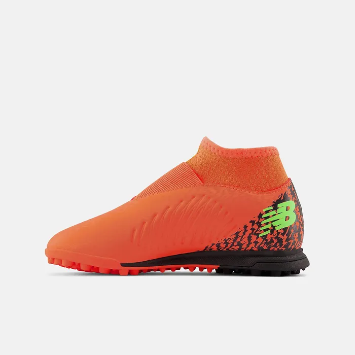 Big Kids Size 35 8211 7 Kids Newbalance Tekela V4 Magique Junior TF Neon Dragonfly With Black And Coloro Green Big Kids Size 35 8211 7 Kids Newbalance Tekela V4 Magique Junior TF Neon Dragonfly With Black And Coloro Green