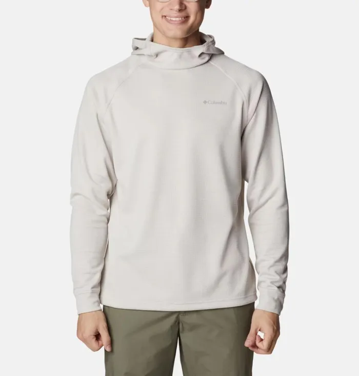 Black Mesa Waffle Knit Hoodie Dark Stone Mens Columbia Sportswear Sweatshirts and Hoodies Black Mesa Waffle Knit Hoodie Dark Stone Mens Columbia Sportswear Sweatshirts and Hoodies
