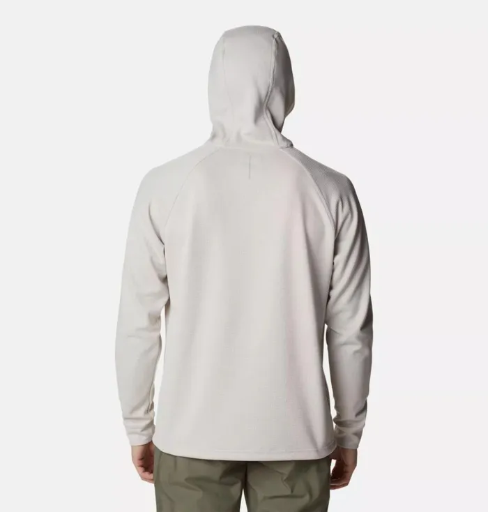 Black Mesa Waffle Knit Hoodie Dark Stone Mens Columbia Sportswear Sweatshirts and Hoodies Black Mesa Waffle Knit Hoodie Dark Stone Mens Columbia Sportswear Sweatshirts and Hoodies