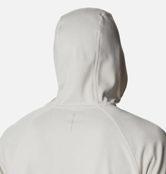 Black Mesa Waffle Knit Hoodie Dark Stone Mens Columbia Sportswear Sweatshirts and Hoodies Black Mesa Waffle Knit Hoodie Dark Stone Mens Columbia Sportswear Sweatshirts and Hoodies