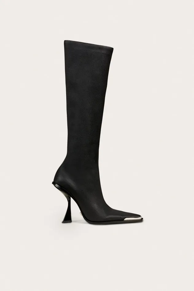 Boots Women Cult Gaia DANTE BOOT 8211 BLACK