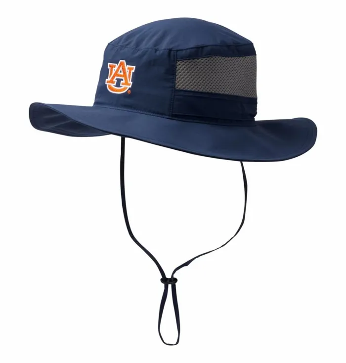 Bora Bora Booney II 8211 Auburn Aub 8211 Collegiate Navy MensWomens Columbia Sportswear Hats Bora Bora Booney II 8211 Auburn Aub 8211 Collegiate Navy MensWomens Columbia Sportswear Hats
