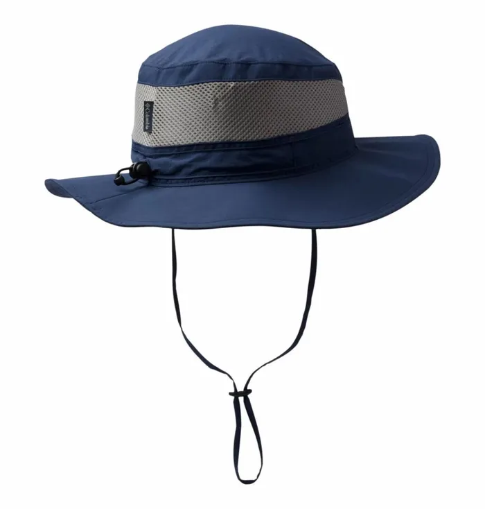 Bora Bora Booney II 8211 Auburn Aub 8211 Collegiate Navy MensWomens Columbia Sportswear Hats Bora Bora Booney II 8211 Auburn Aub 8211 Collegiate Navy MensWomens Columbia Sportswear Hats