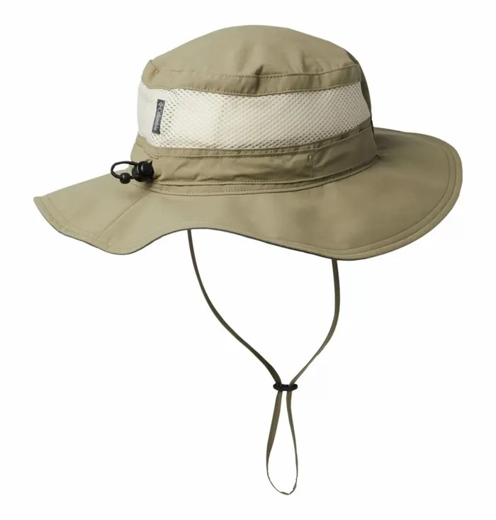 Bora Bora II Booney Sage MensWomens Columbia Sportswear Hats