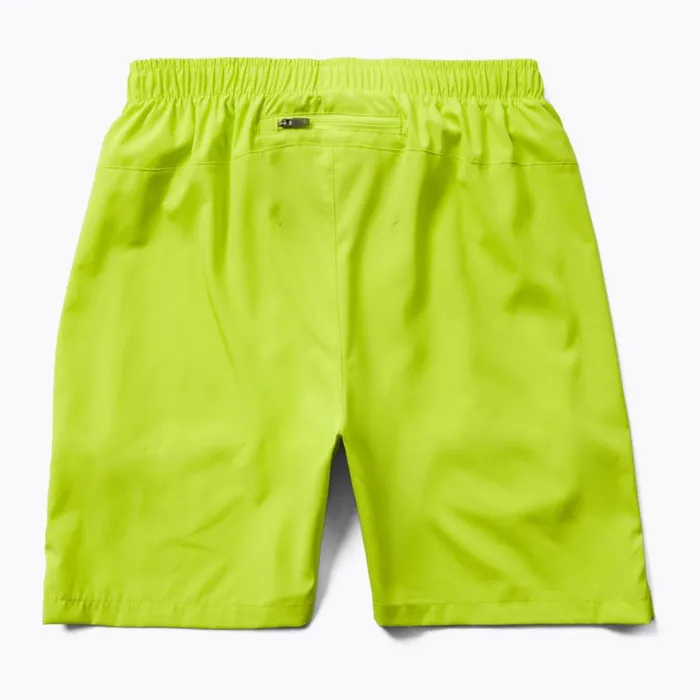 Bottoms Men Merrell Terrain Run Short Evening Primrose