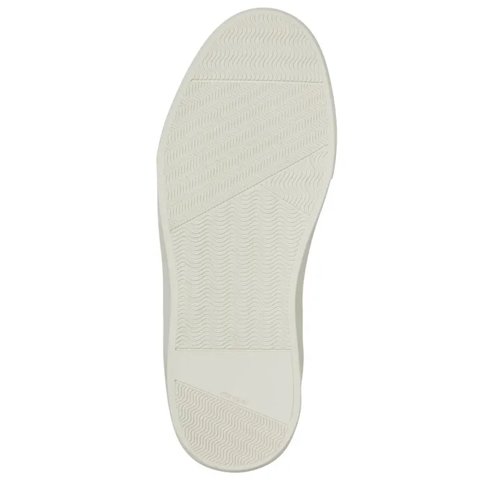 Bruno Magli Dezi Cup Sole SneakerBlack Men Sneakers
