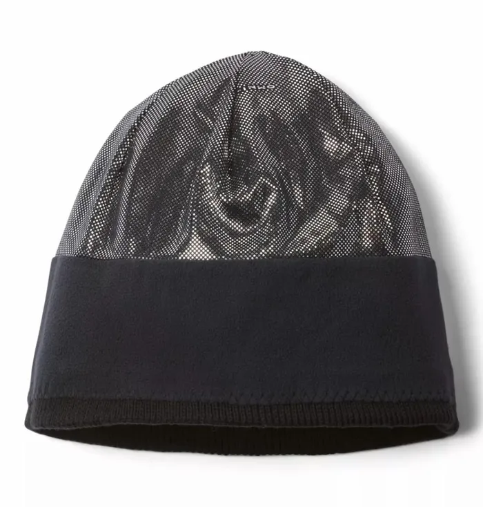 Bugaboo Beanie Black MensWomens Columbia Sportswear Hats
