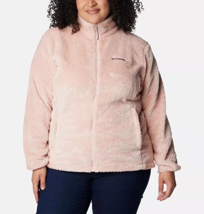 Bugaboo II Fleece Interchange Jacket 8211 Plus Beetroot Womens Columbia Sportswear 3in1 Interchange Bugaboo II Fleece Interchange Jacket 8211 Plus Beetroot Womens Columbia Sportswear 3in1 Interchange