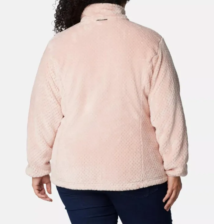 Bugaboo II Fleece Interchange Jacket 8211 Plus Beetroot Womens Columbia Sportswear 3in1 Interchange Bugaboo II Fleece Interchange Jacket 8211 Plus Beetroot Womens Columbia Sportswear 3in1 Interchange