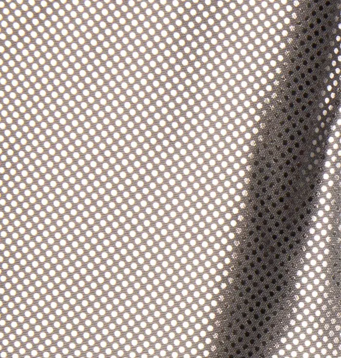 Bugaboo IV Insulated Ski Pants 8211 Big Metal Geoglacial Print Mens Columbia Sportswear Pants Bugaboo IV Insulated Ski Pants 8211 Big Metal Geoglacial Print Mens Columbia Sportswear Pants