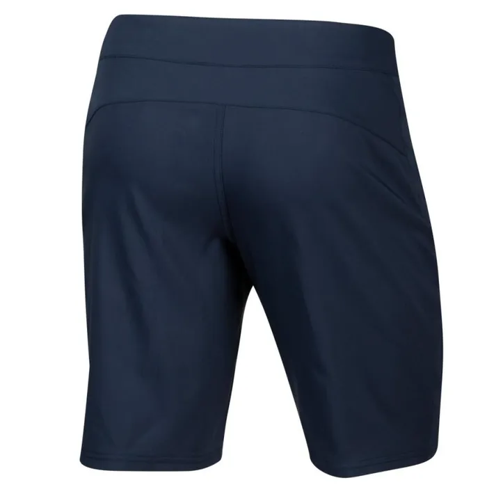 Canyon Short Navy Women PEARL IZUMi Shorts and Bibs