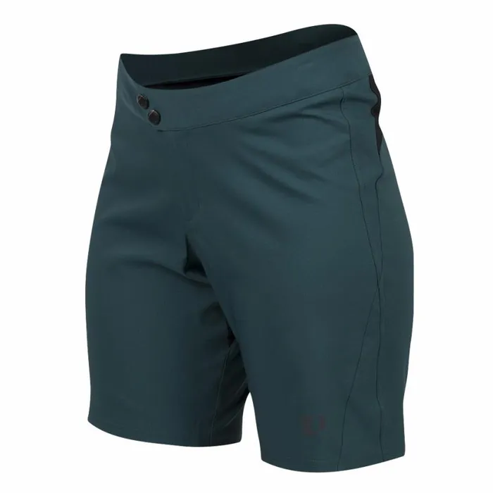 Canyon Short Sea Moss Women PEARL IZUMi Mountain