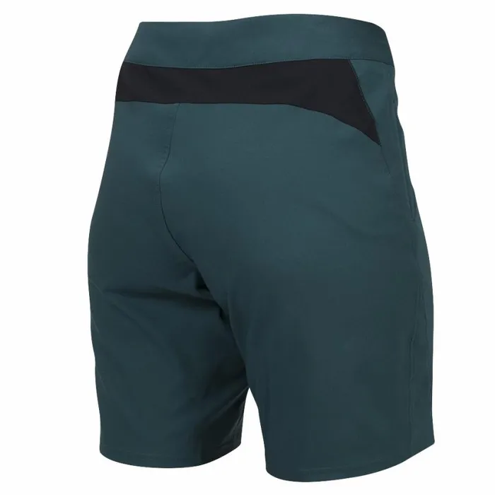 Canyon Short Sea Moss Women PEARL IZUMi Mountain