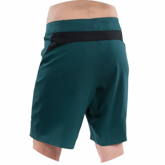Canyon Short Sea Moss Women PEARL IZUMi Mountain