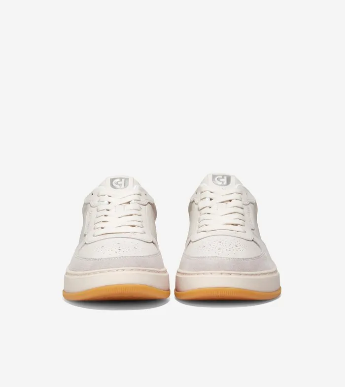 Cole Haan Men039s GrandPr Crossover Sneaker White Men Sneakers Cole Haan Men039s GrandPr Crossover Sneaker White Men Sneakers