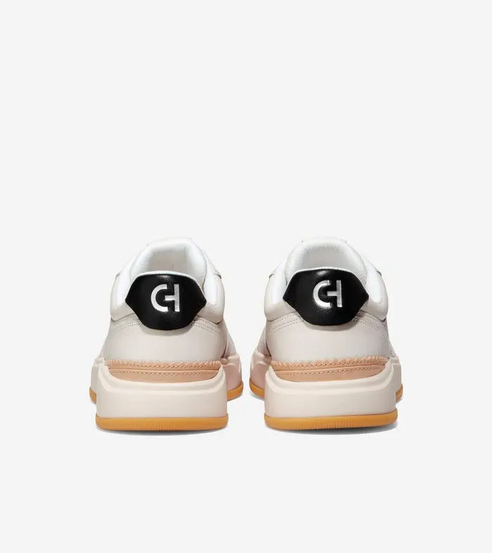 Cole Haan Men039s GrandPr Crossover Sneaker White Men Sneakers Cole Haan Men039s GrandPr Crossover Sneaker White Men Sneakers