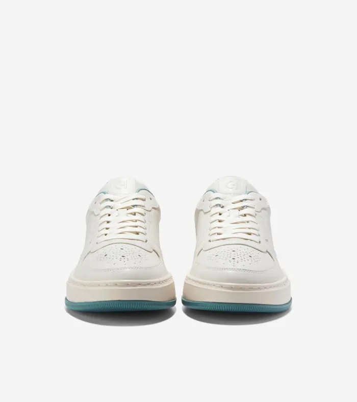 Cole Haan Men039s GrandPr Crossover Sneakers White Men Sneakers Cole Haan Men039s GrandPr Crossover Sneakers White Men Sneakers