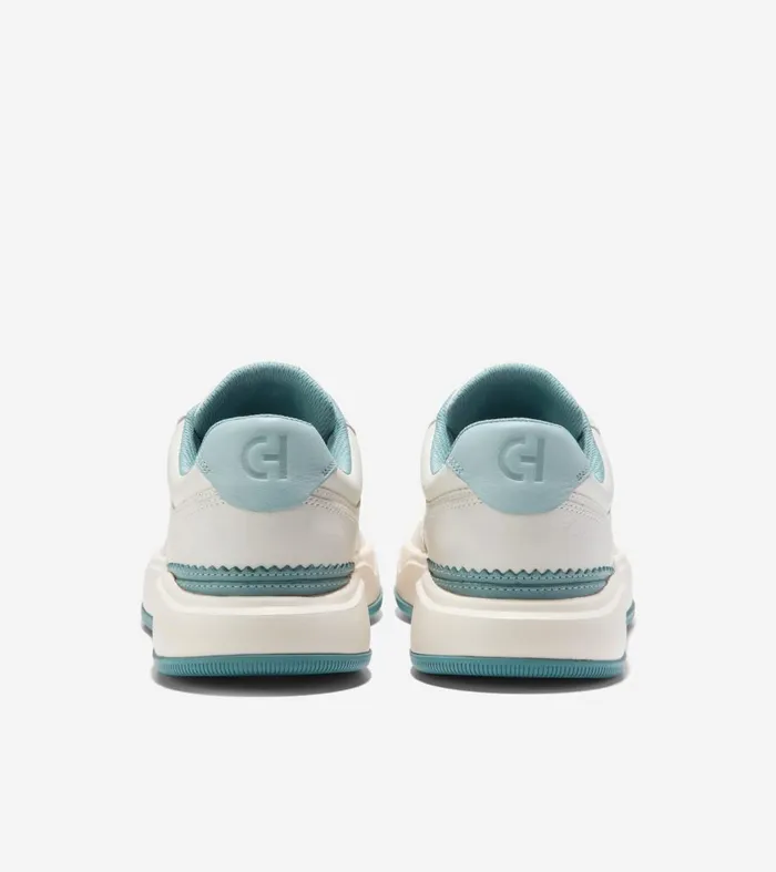 Cole Haan Men039s GrandPr Crossover Sneakers White Men Sneakers Cole Haan Men039s GrandPr Crossover Sneakers White Men Sneakers