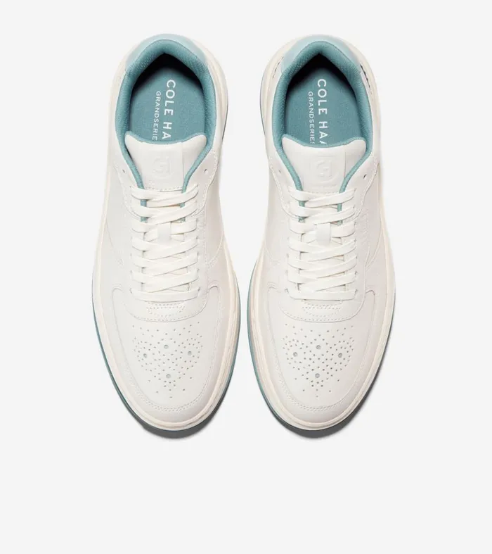 Cole Haan Men039s GrandPr Crossover Sneakers White Men Sneakers Cole Haan Men039s GrandPr Crossover Sneakers White Men Sneakers