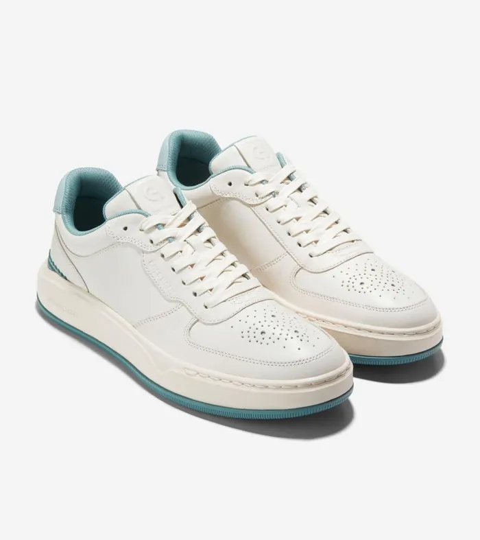 Cole Haan Men039s GrandPr Crossover Sneakers White Men Sneakers Cole Haan Men039s GrandPr Crossover Sneakers White Men Sneakers