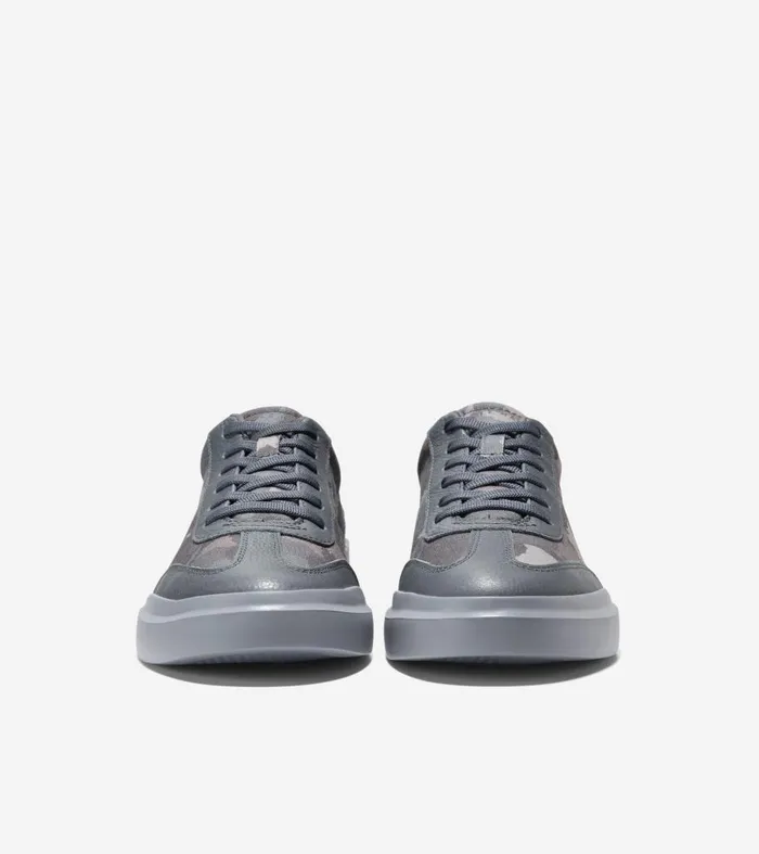 Cole Haan Men039s GrandPr Rally Canvas TToe Sneakers Gray Men Sneakers Cole Haan Men039s GrandPr Rally Canvas TToe Sneakers Gray Men Sneakers